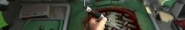 Náhled programu Surgeon Simulator 2013